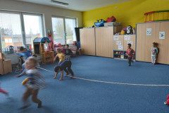 IMG_20230427_084004