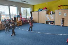 IMG_20230427_084006