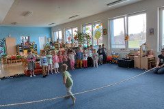 IMG_20230427_084022