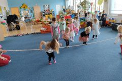 IMG_20230427_084045