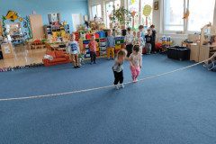 IMG_20230427_084051