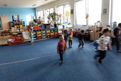 IMG_20230427_084057