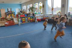 IMG_20230427_084059