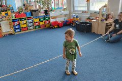 IMG_20230427_084111