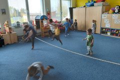 IMG_20230427_084128