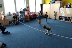 IMG_20230427_084129