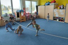 IMG_20230427_084131