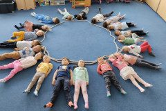 IMG_20230427_085836