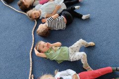 IMG_20230427_085851