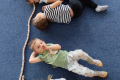 IMG_20230427_085853