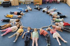 IMG_20230427_085909