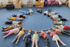 IMG_20230427_085912
