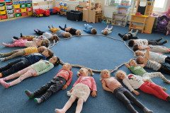 IMG_20230427_085922