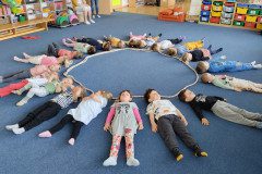 IMG_20230427_085930