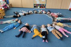 IMG_20230427_085937