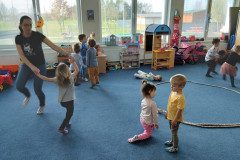 IMG_20230427_090326