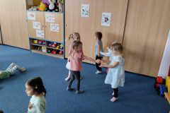 IMG_20230427_090330