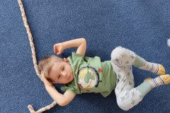 IMG_20230427_090340