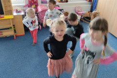 IMG_20230427_090343