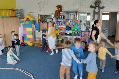 IMG_20230427_090438