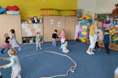IMG_20230427_090448