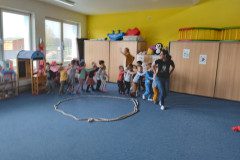 IMG_20230427_090504