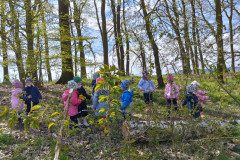 IMG_20230427_102156
