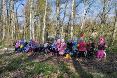 IMG_20230427_102254