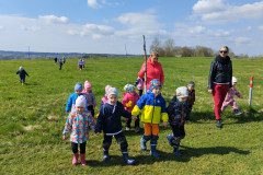 IMG_20230427_103536