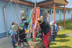 IMG_20230427_111927