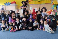 IMG_20230428_083833