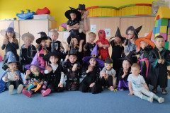 IMG_20230428_083839