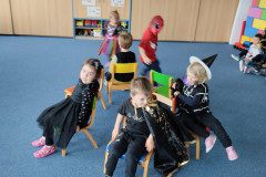 IMG_20230428_085222