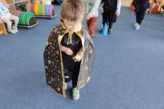 IMG_20230428_090245