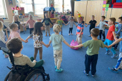 IMG-20260407-WA0000