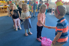 IMG-20260407-WA0004