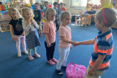 IMG-20260407-WA0005