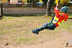 IMG-20260409-WA0002