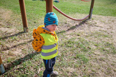 IMG-20260409-WA0005