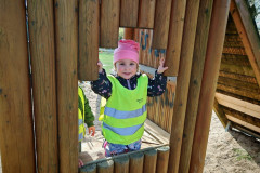IMG-20260409-WA0007
