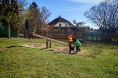 IMG-20260409-WA0009