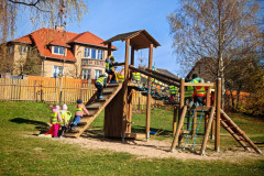 IMG-20260409-WA0012