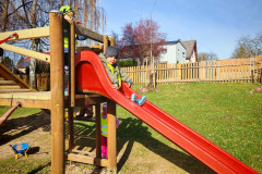 IMG-20260409-WA0014