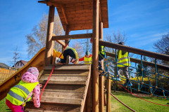 IMG-20260409-WA0015