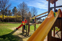 IMG-20260409-WA0017