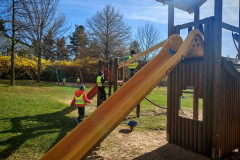 IMG-20260409-WA0018