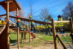 IMG-20260409-WA0019