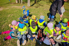 IMG-20260409-WA0023