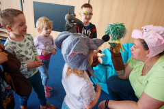 IMG-20260409-WA0029