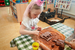 IMG-20260413-WA0001